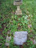 image of grave number 104980